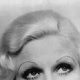 Image for article titled Eyebrows: The New Thing It's Your Duty To Obsess Over